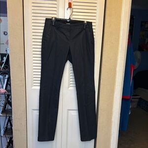 Express Dress Pants